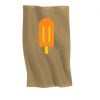 Rally Towel Thumbnail