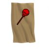 Rally Towel Thumbnail