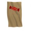 Rally Towel Thumbnail