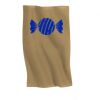 Rally Towel Thumbnail