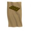 Rally Towel Thumbnail