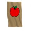 Rally Towel Thumbnail