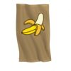 Rally Towel Thumbnail