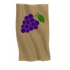 Rally Towel Thumbnail