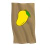 Rally Towel Thumbnail