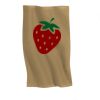 Rally Towel Thumbnail