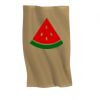 Rally Towel Thumbnail