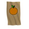 Rally Towel Thumbnail