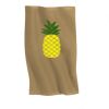 Rally Towel Thumbnail