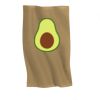 Rally Towel Thumbnail
