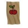 Rally Towel Thumbnail