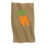 Rally Towel Thumbnail