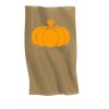 Rally Towel Thumbnail