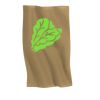 Rally Towel Thumbnail