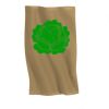 Rally Towel Thumbnail