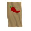 Rally Towel Thumbnail