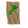 Rally Towel Thumbnail
