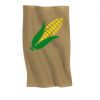 Rally Towel Thumbnail
