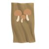 Rally Towel Thumbnail