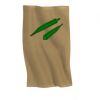 Rally Towel Thumbnail