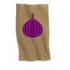 Rally Towel Thumbnail