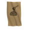 Rally Towel Thumbnail