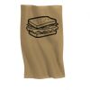 Rally Towel Thumbnail