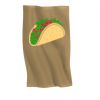 Rally Towel Thumbnail