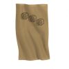 Rally Towel Thumbnail
