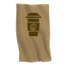 Rally Towel Thumbnail