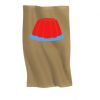 Rally Towel Thumbnail