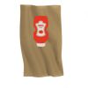 Rally Towel Thumbnail