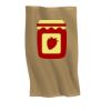 Rally Towel Thumbnail