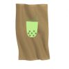 Rally Towel Thumbnail