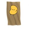 Rally Towel Thumbnail