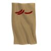 Rally Towel Thumbnail