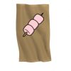 Rally Towel Thumbnail