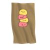 Rally Towel Thumbnail