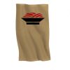 Rally Towel Thumbnail