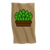 Rally Towel Thumbnail