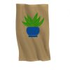 Rally Towel Thumbnail