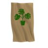 Rally Towel Thumbnail
