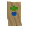 Rally Towel Thumbnail