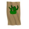 Rally Towel Thumbnail