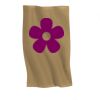 Rally Towel Thumbnail