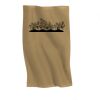 Rally Towel Thumbnail