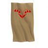 Rally Towel Thumbnail