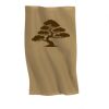 Rally Towel Thumbnail
