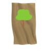Rally Towel Thumbnail