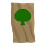 Rally Towel Thumbnail